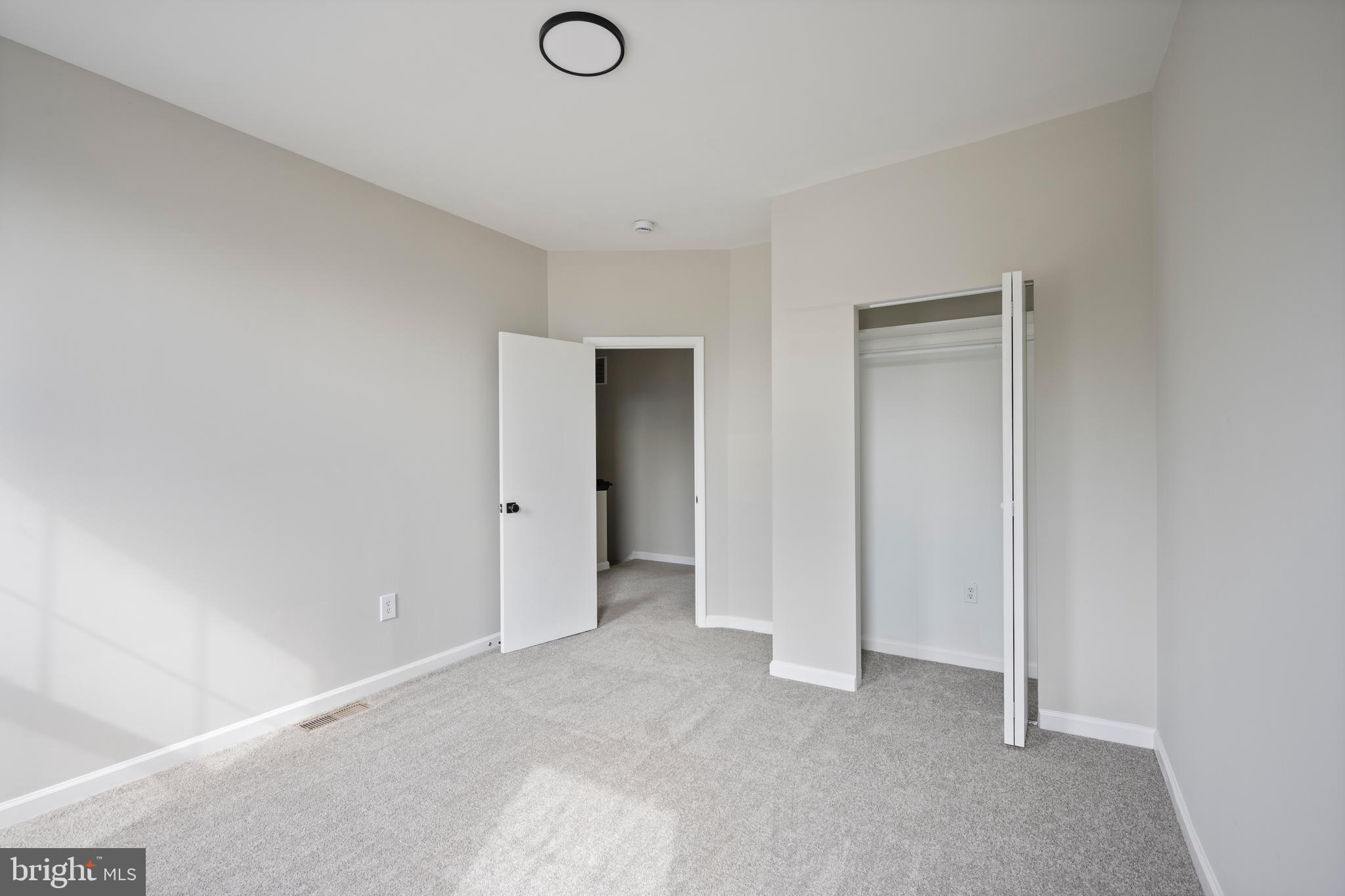 EDMONDSON - Residential