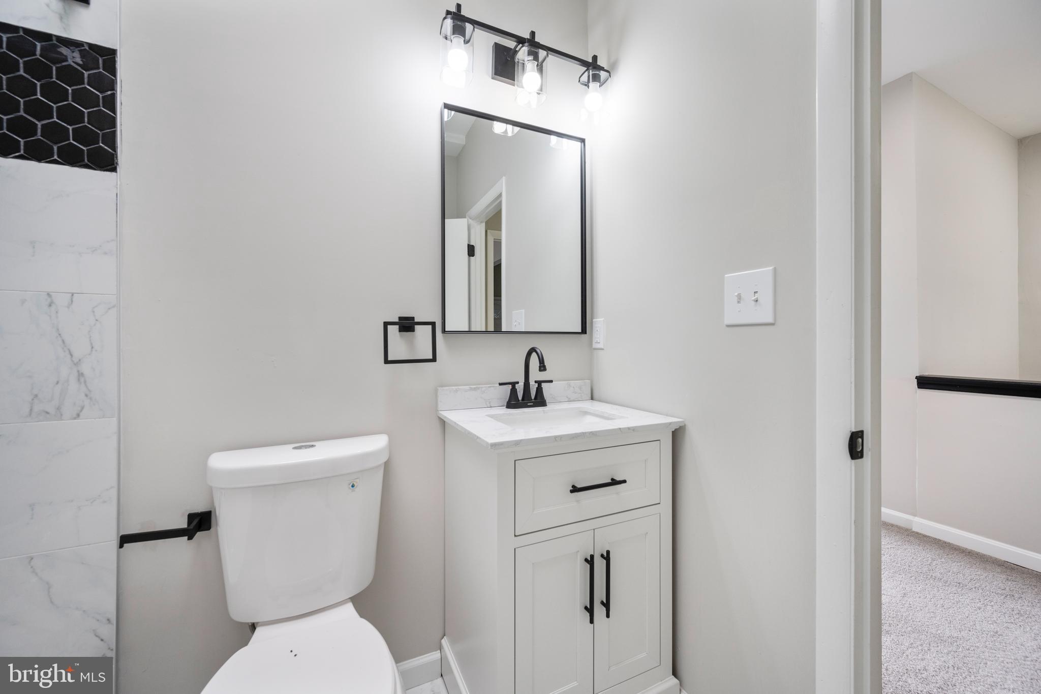 EDMONDSON - Residential