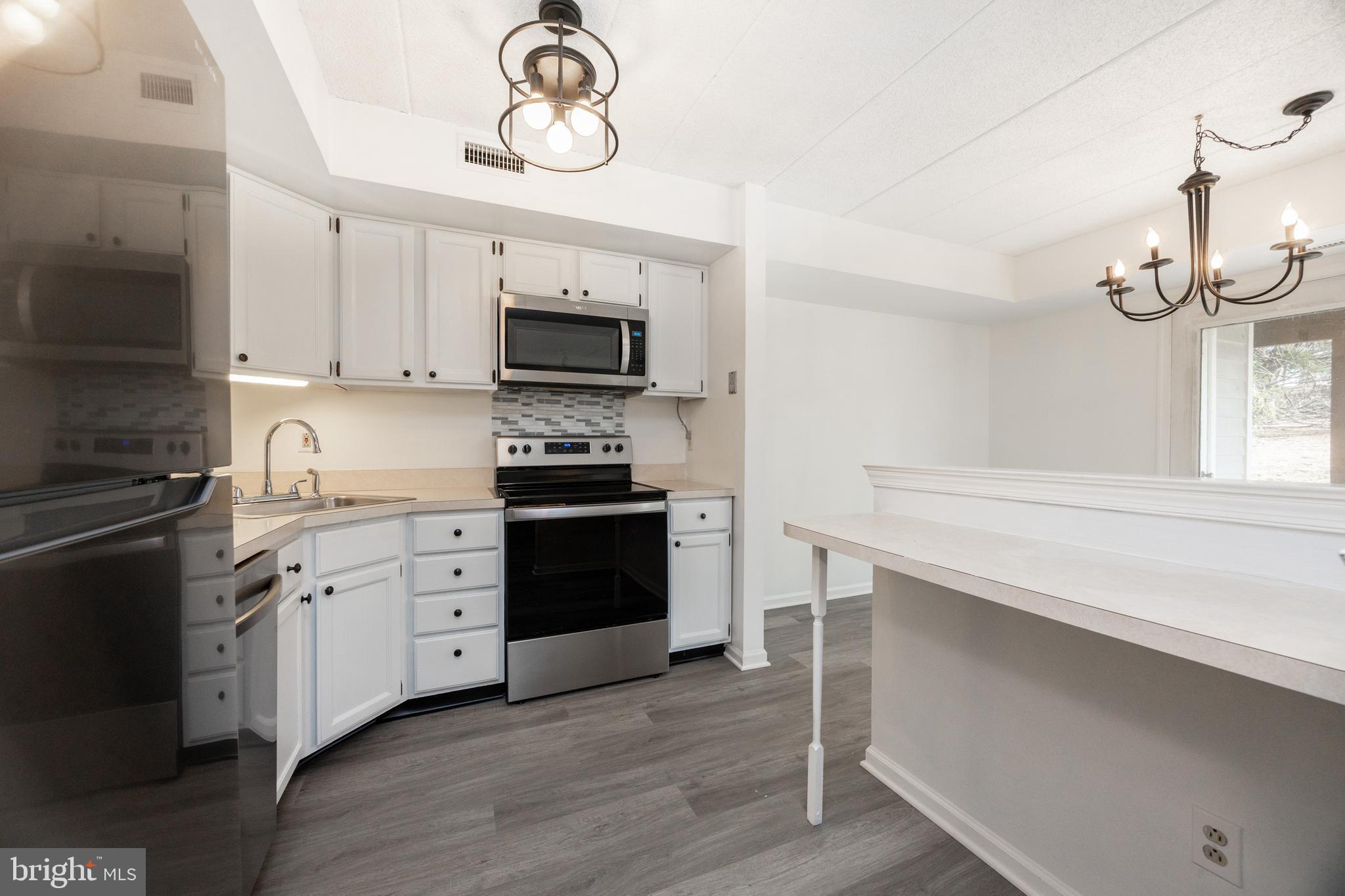 SPRINGHILL FARM - Residential