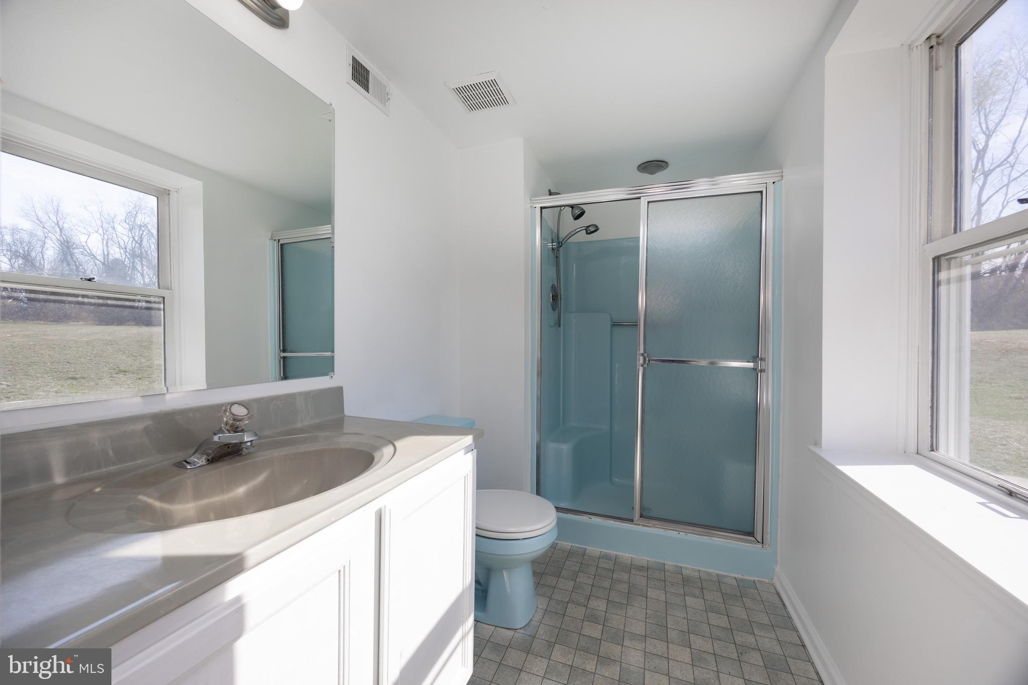 SPRINGHILL FARM - Residential