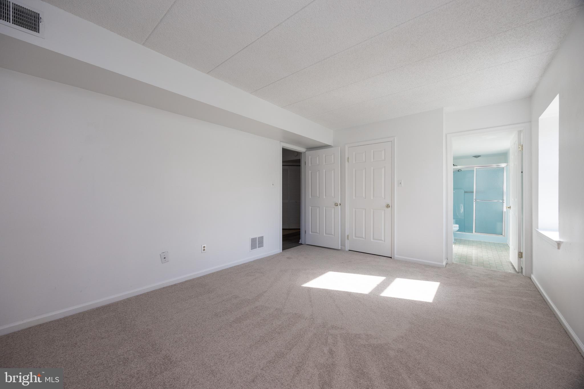 SPRINGHILL FARM - Residential