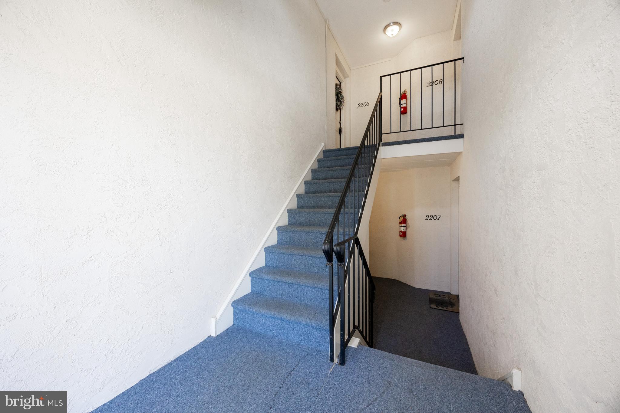 SPRINGHILL FARM - Residential