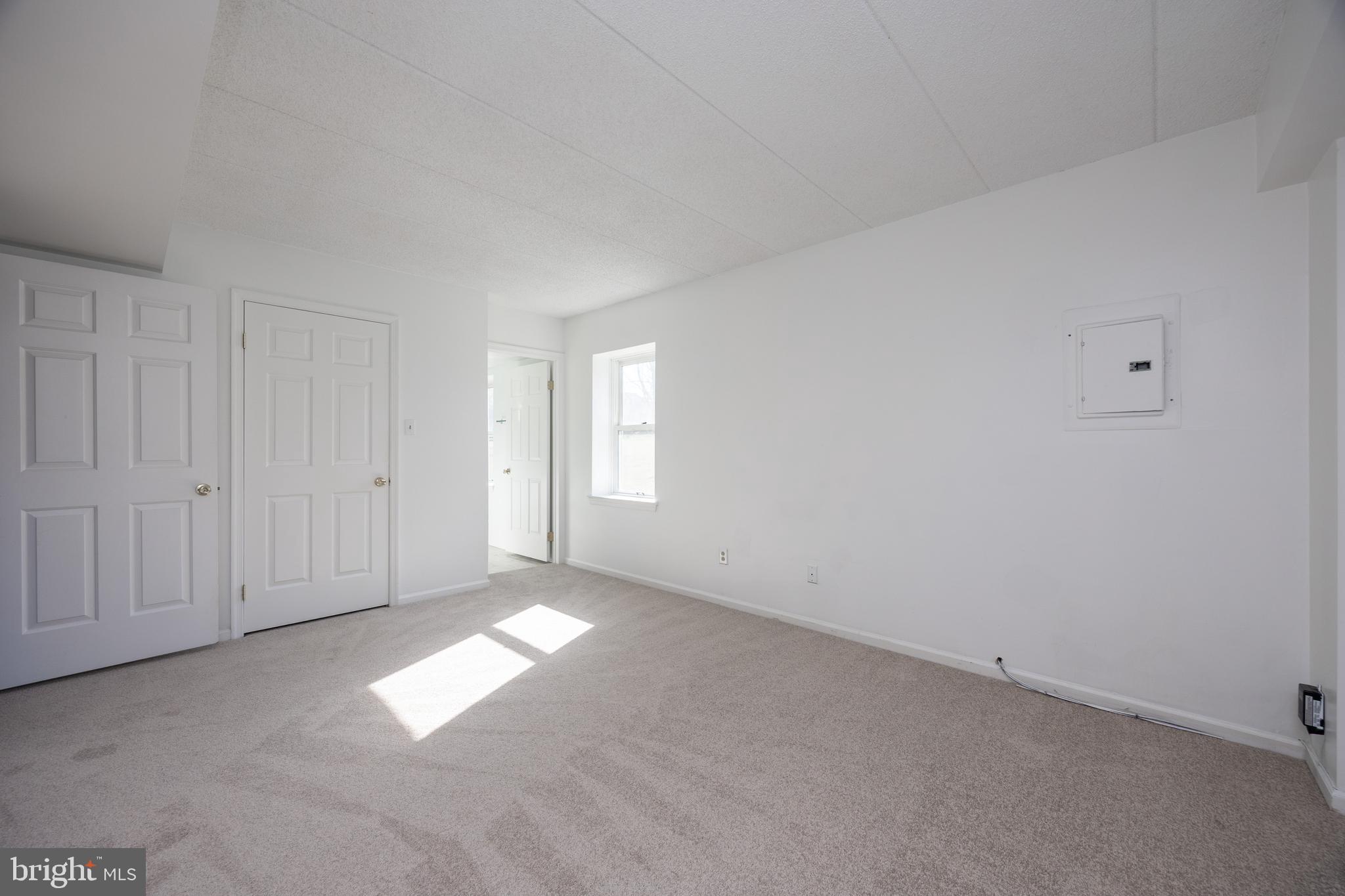 SPRINGHILL FARM - Residential