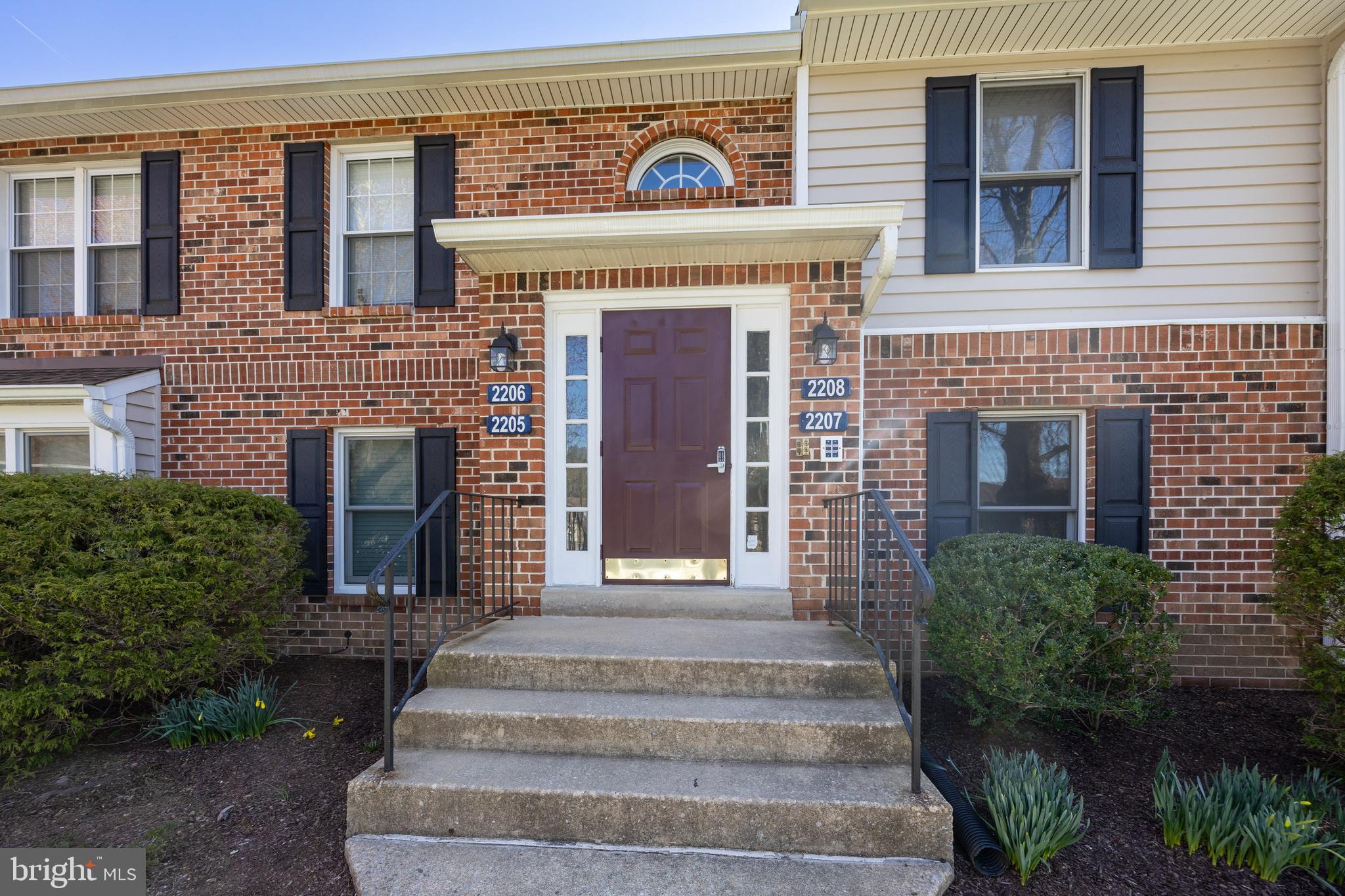 SPRINGHILL FARM - Residential