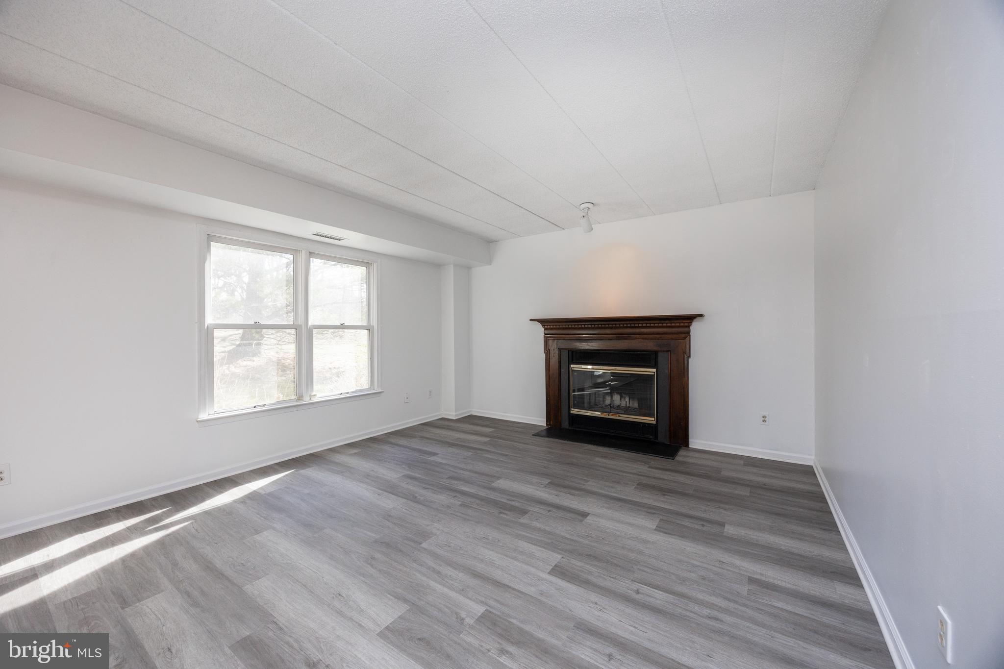 2207 WINDFIELD COURT 2207