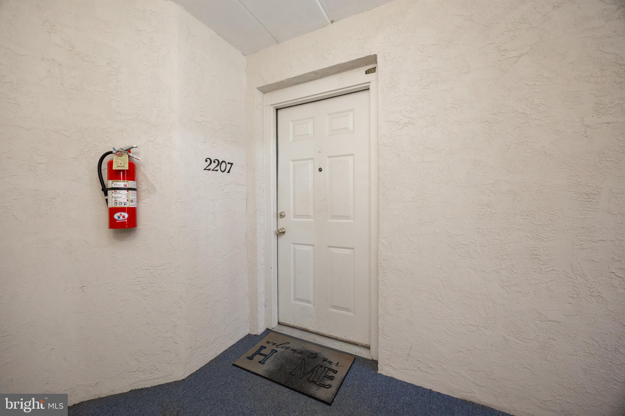 SPRINGHILL FARM - Residential