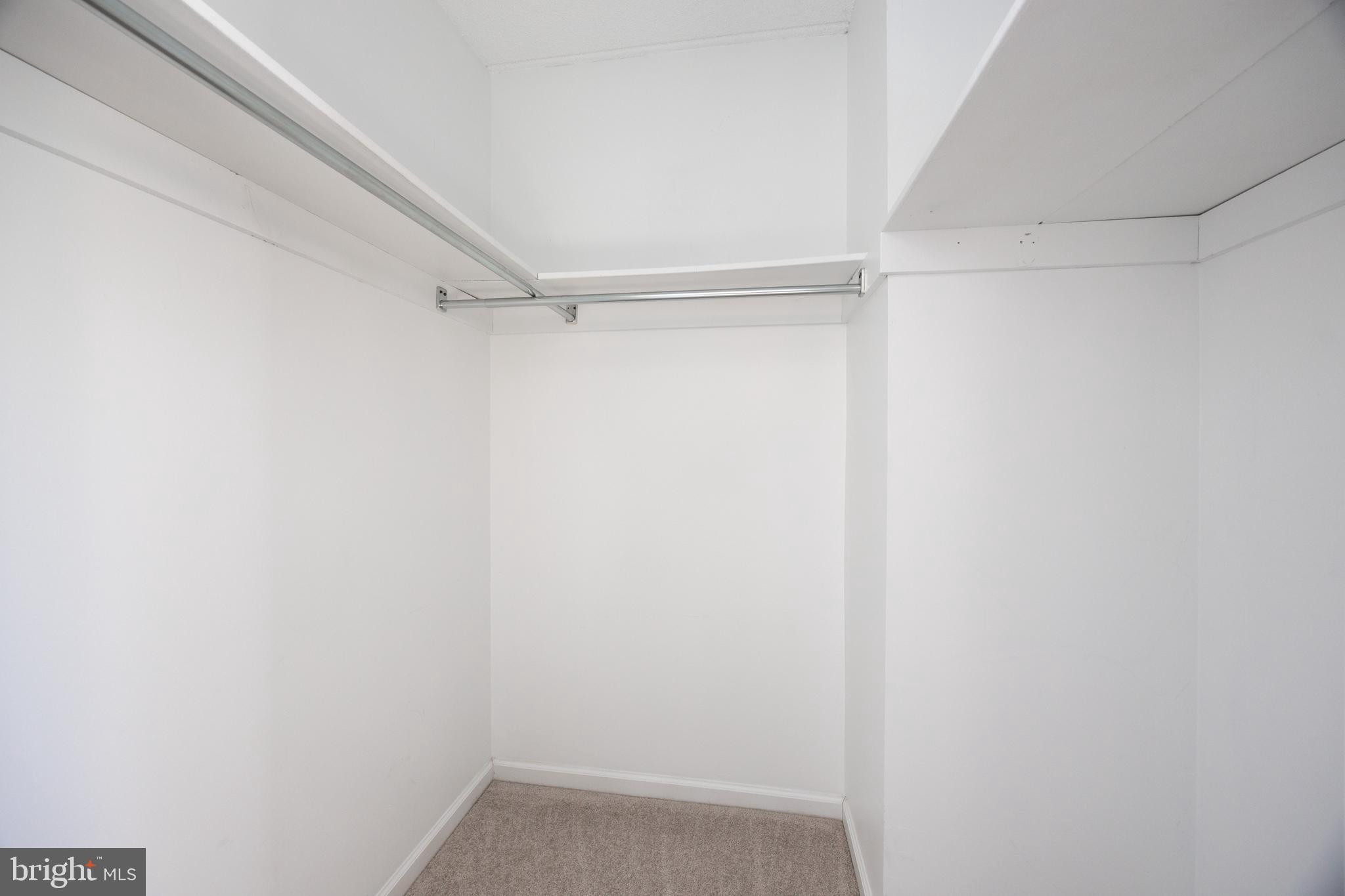 SPRINGHILL FARM - Residential