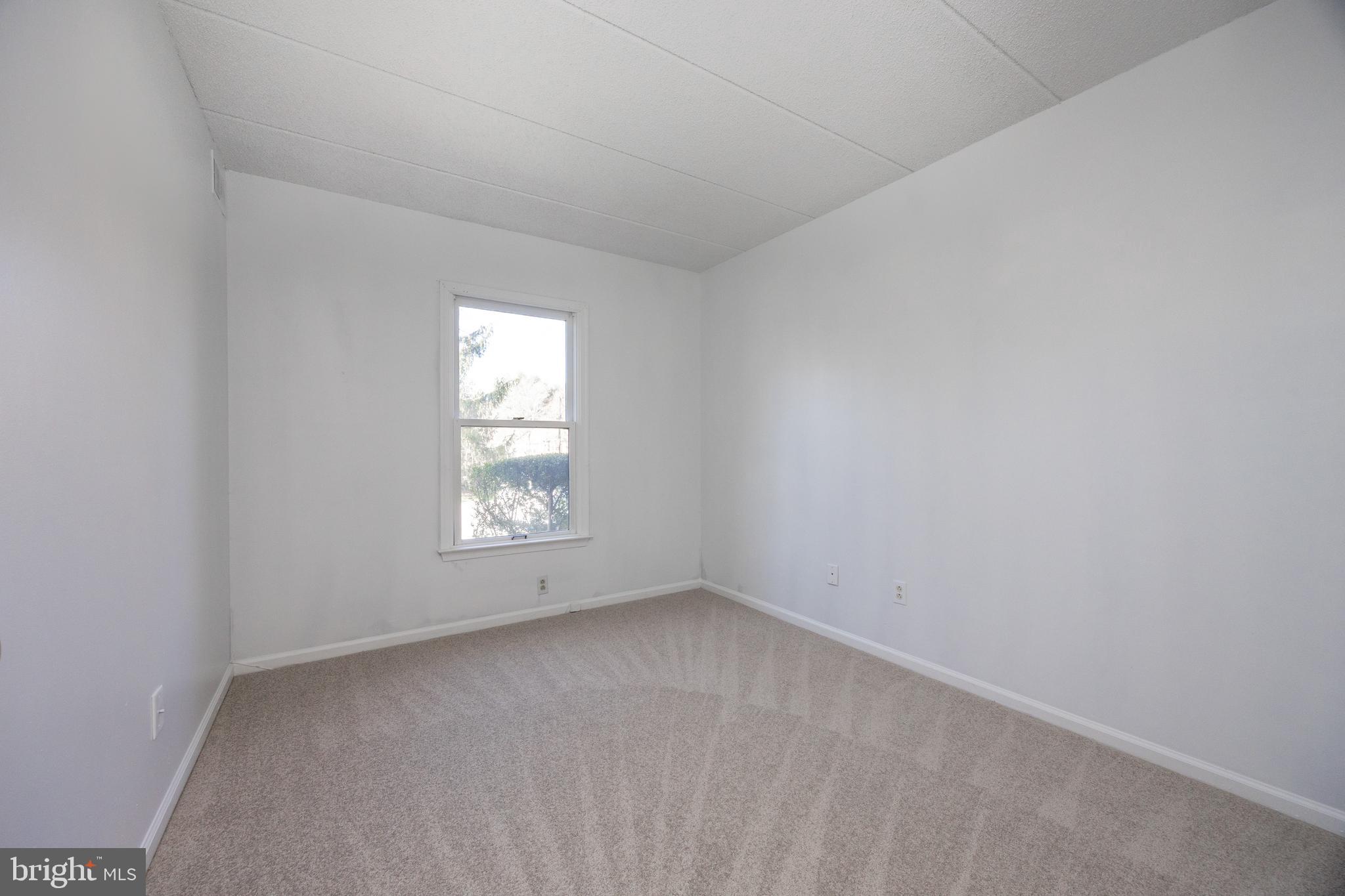 SPRINGHILL FARM - Residential