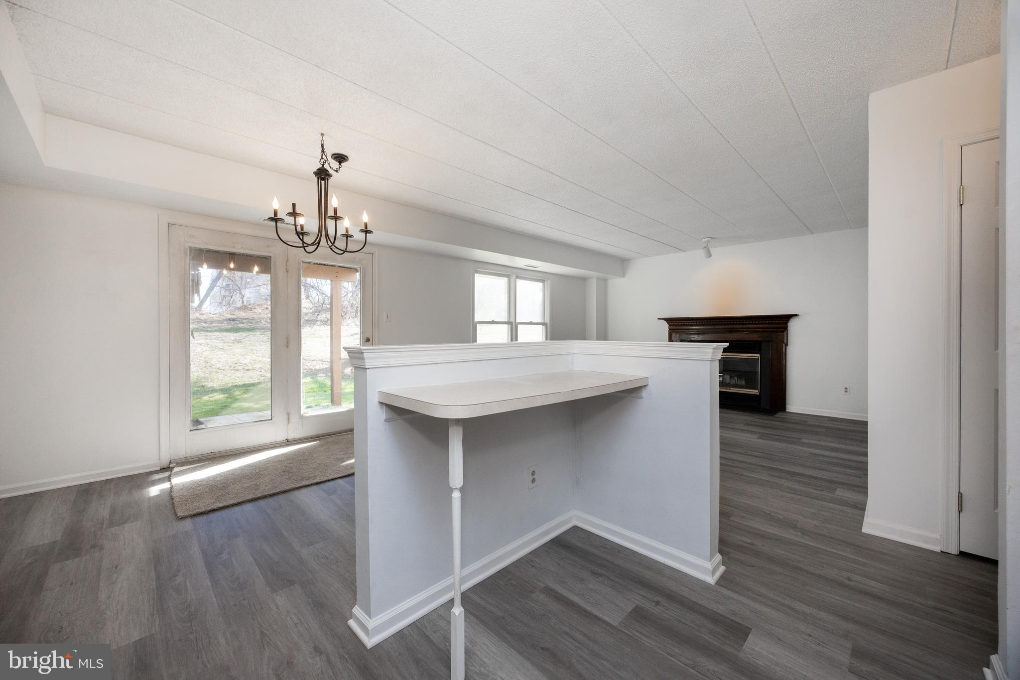 SPRINGHILL FARM - Residential