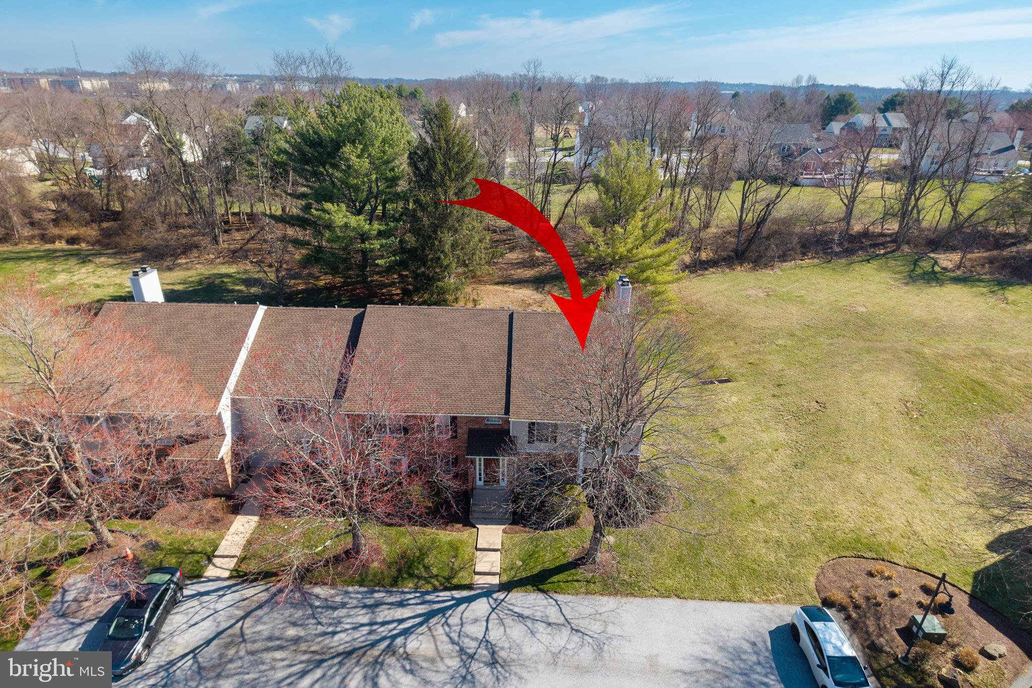 SPRINGHILL FARM - Residential