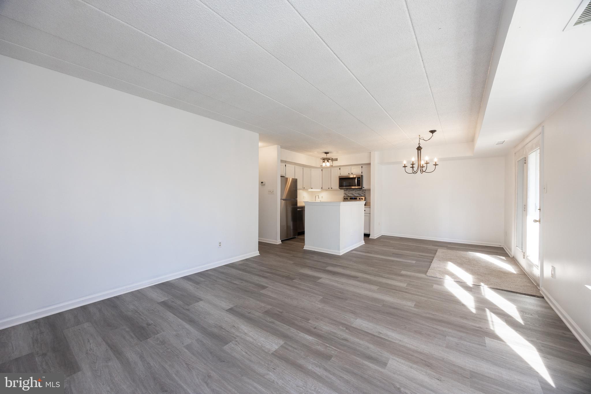 SPRINGHILL FARM - Residential