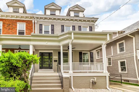 MLS: DCDC2194338
