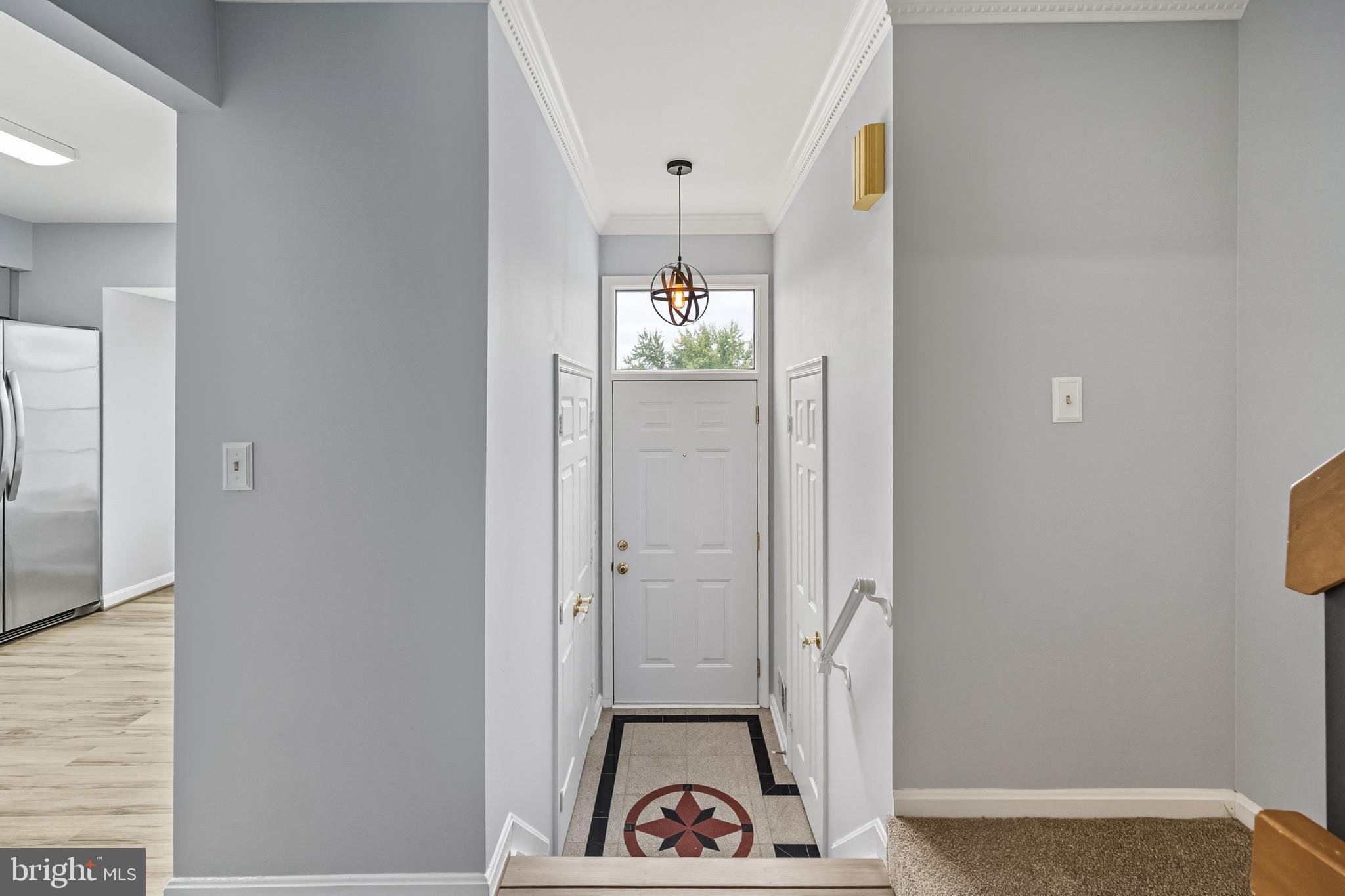 3320 BUCKEYE LANE