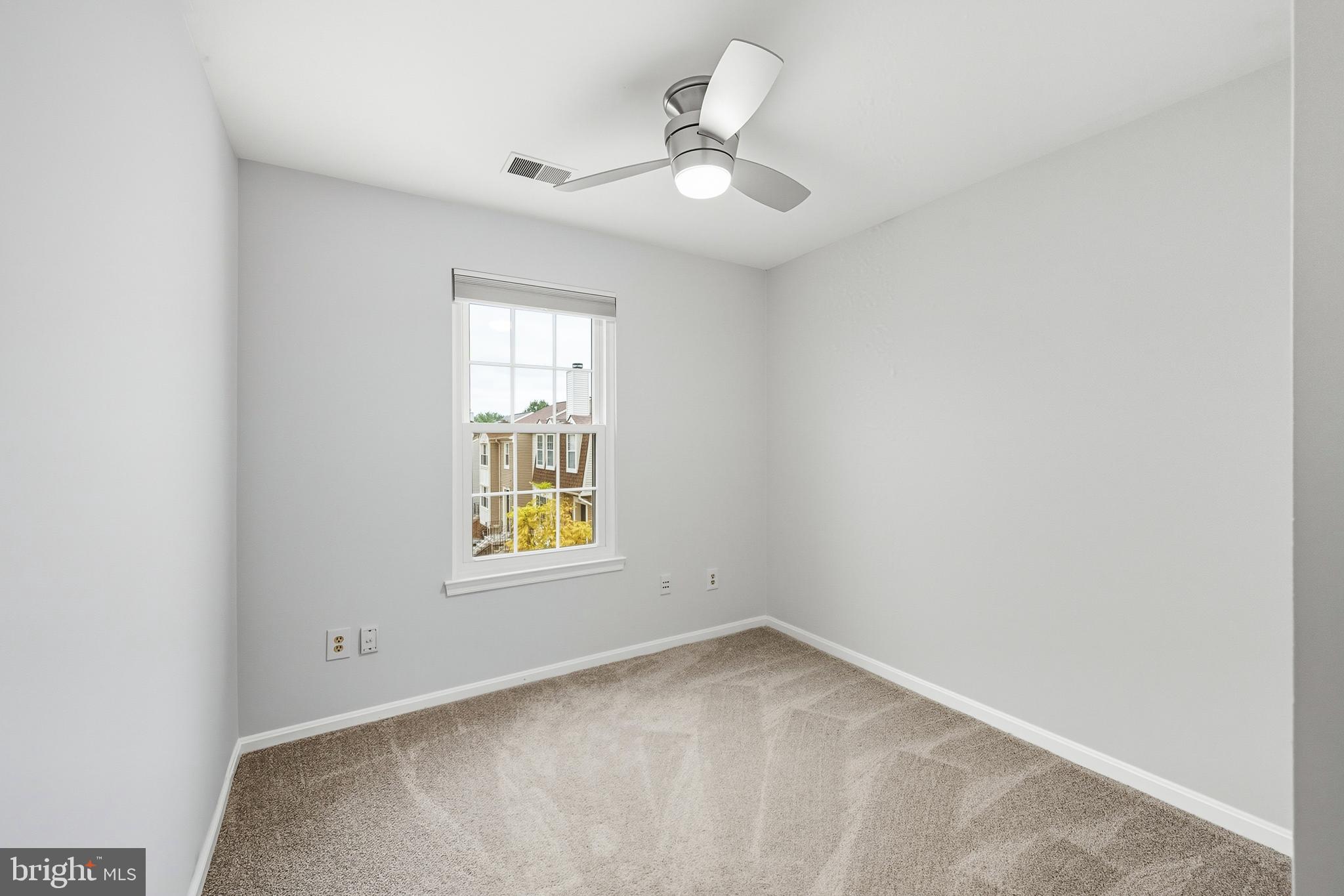 FRANKLIN GLEN - Residential