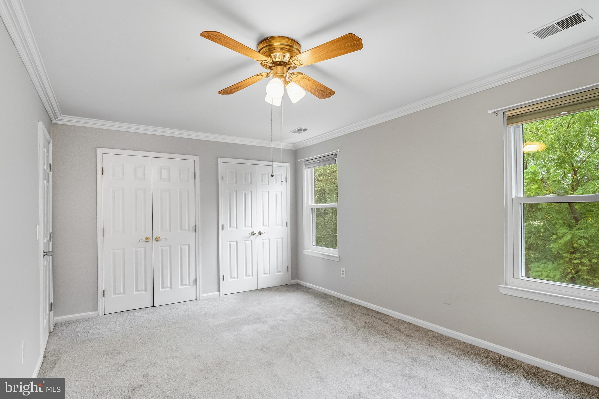 FRANKLIN GLEN - Residential