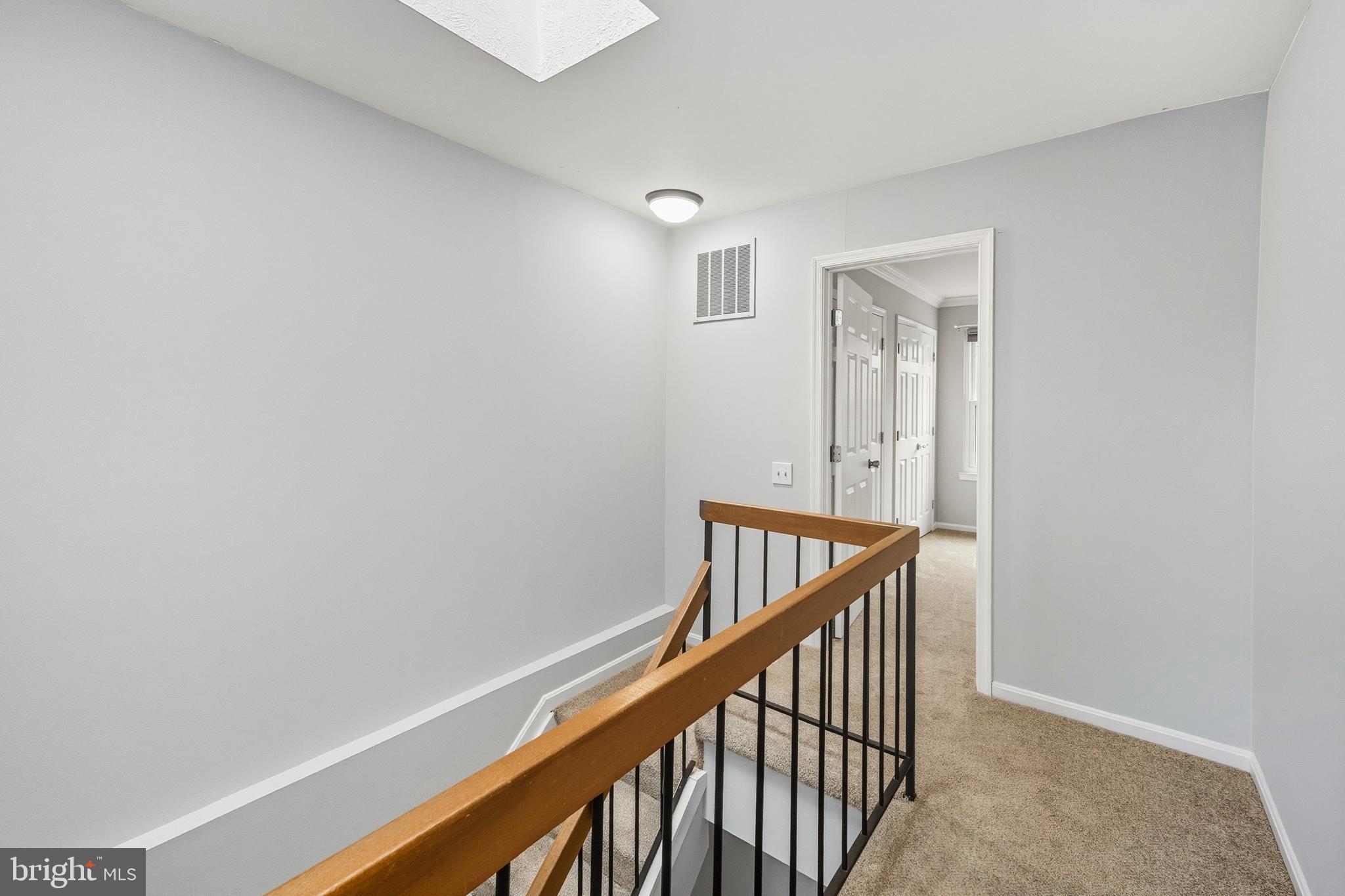 FRANKLIN GLEN - Residential