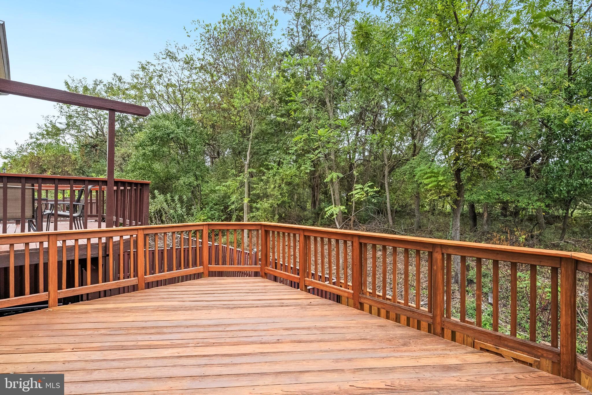 FRANKLIN GLEN - Residential