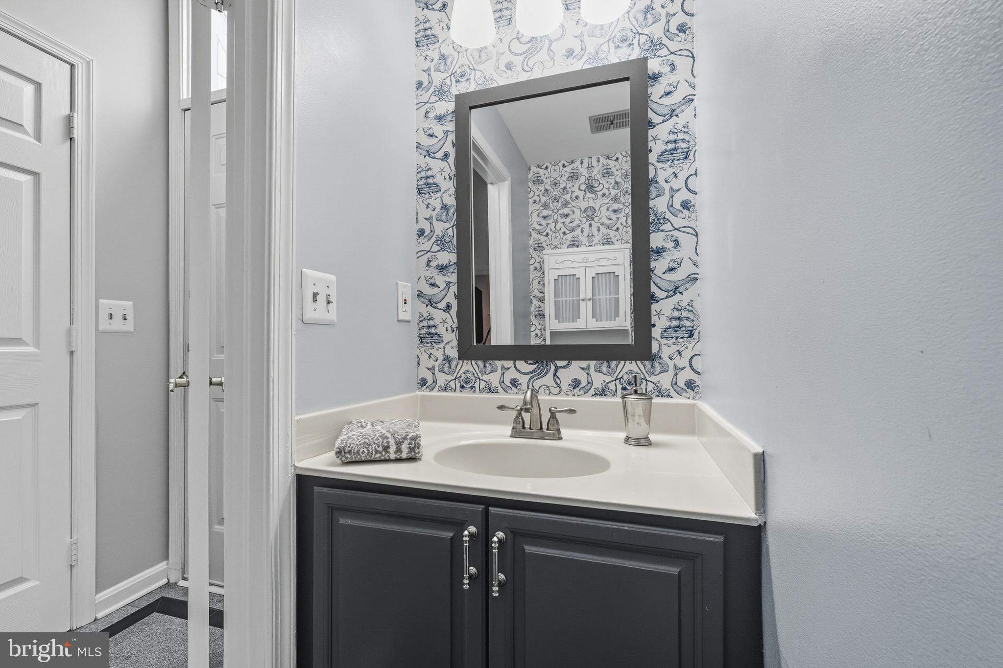 FRANKLIN GLEN - Residential