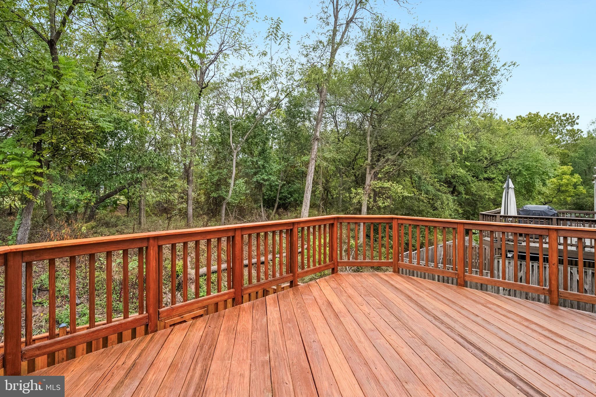 FRANKLIN GLEN - Residential