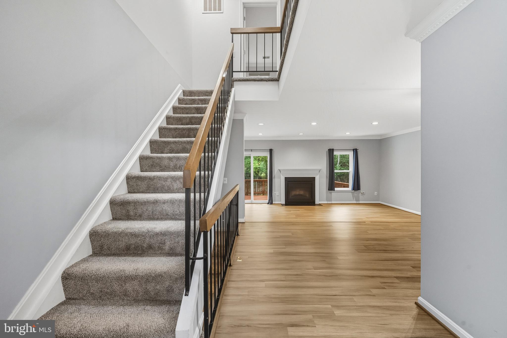 3320 BUCKEYE LANE