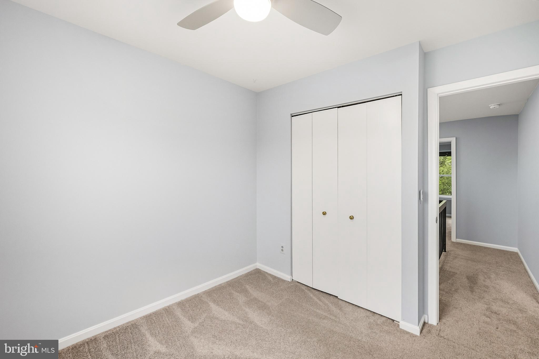 FRANKLIN GLEN - Residential