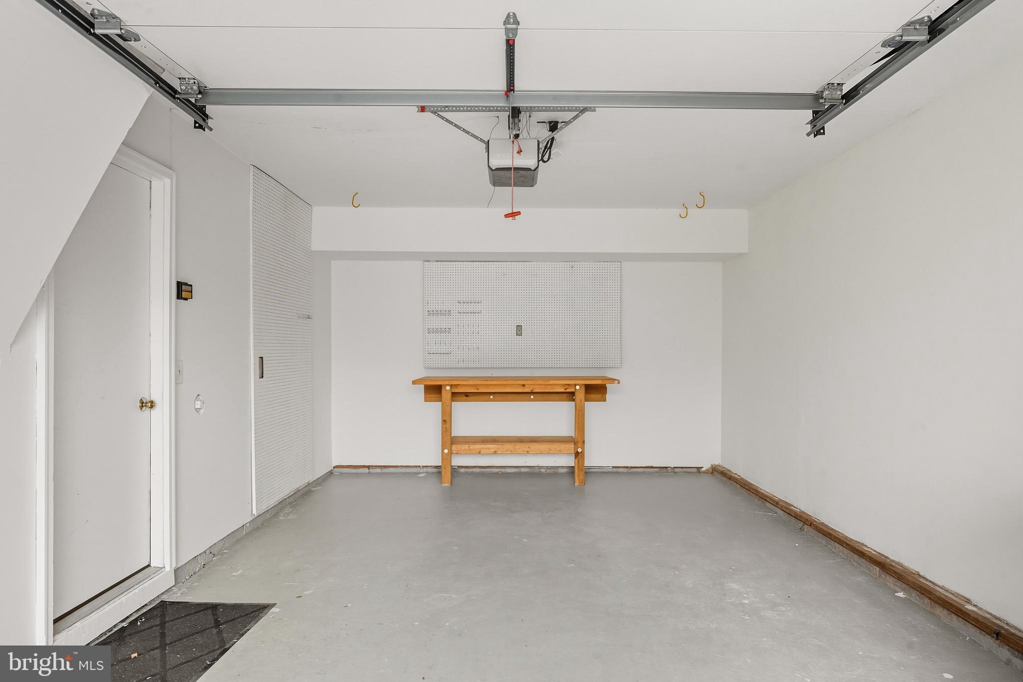 FRANKLIN GLEN - Residential