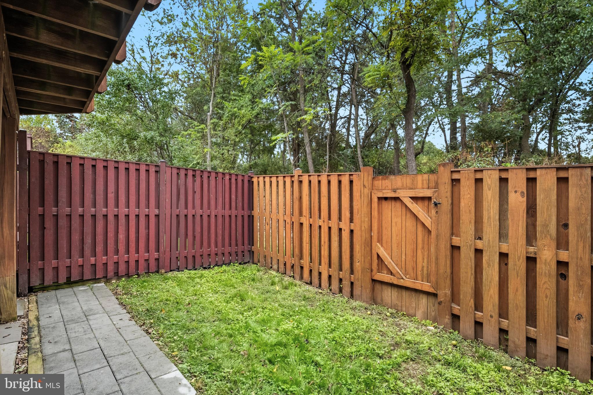 FRANKLIN GLEN - Residential