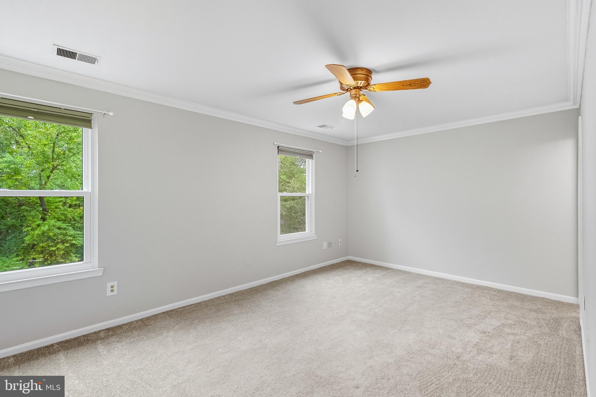 FRANKLIN GLEN - Residential