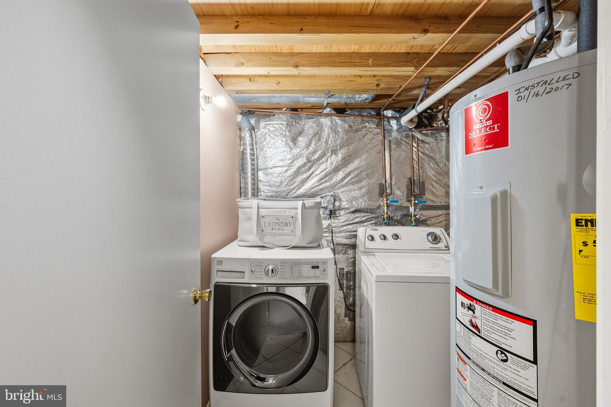 FRANKLIN GLEN - Residential