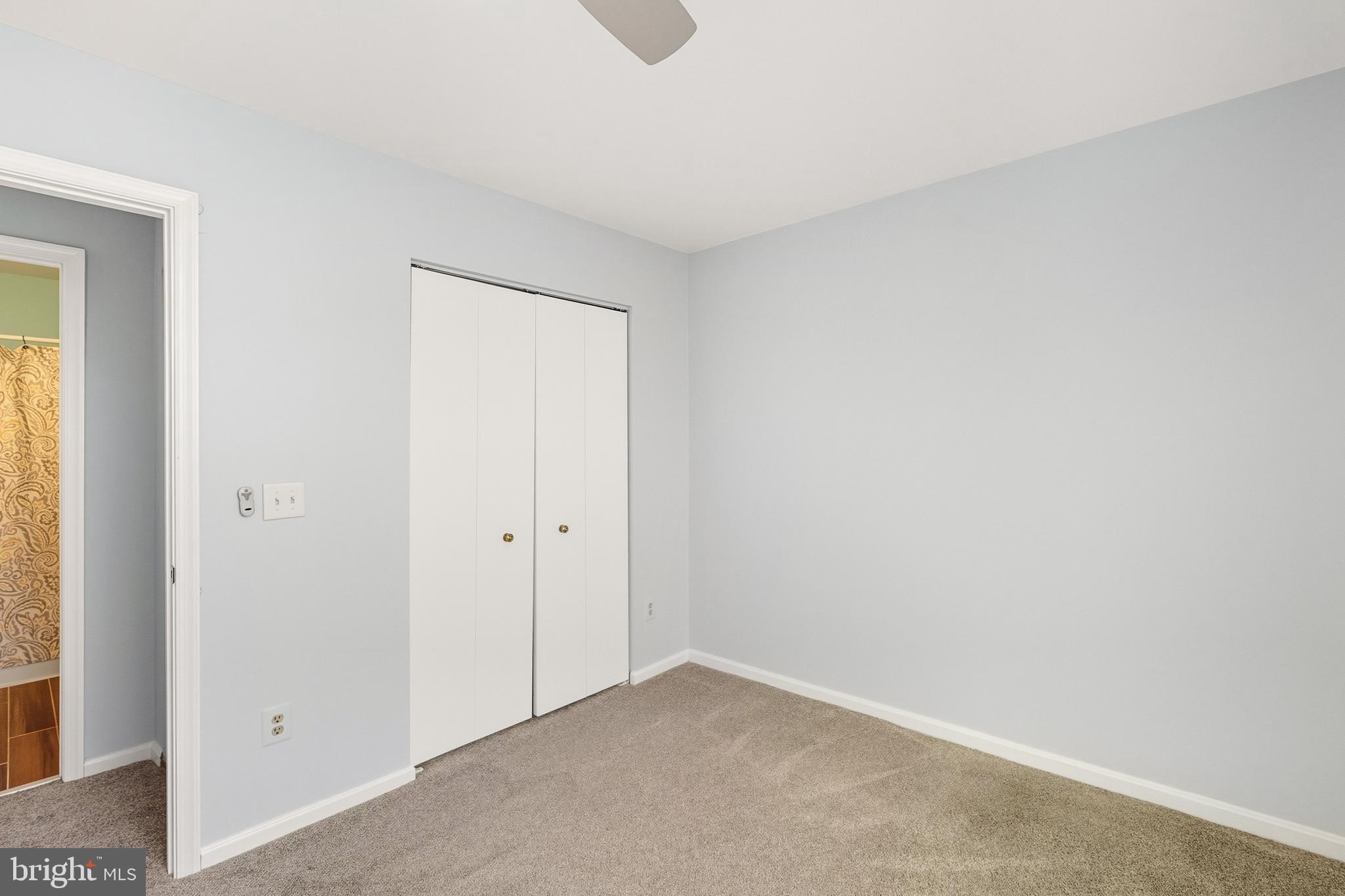 FRANKLIN GLEN - Residential