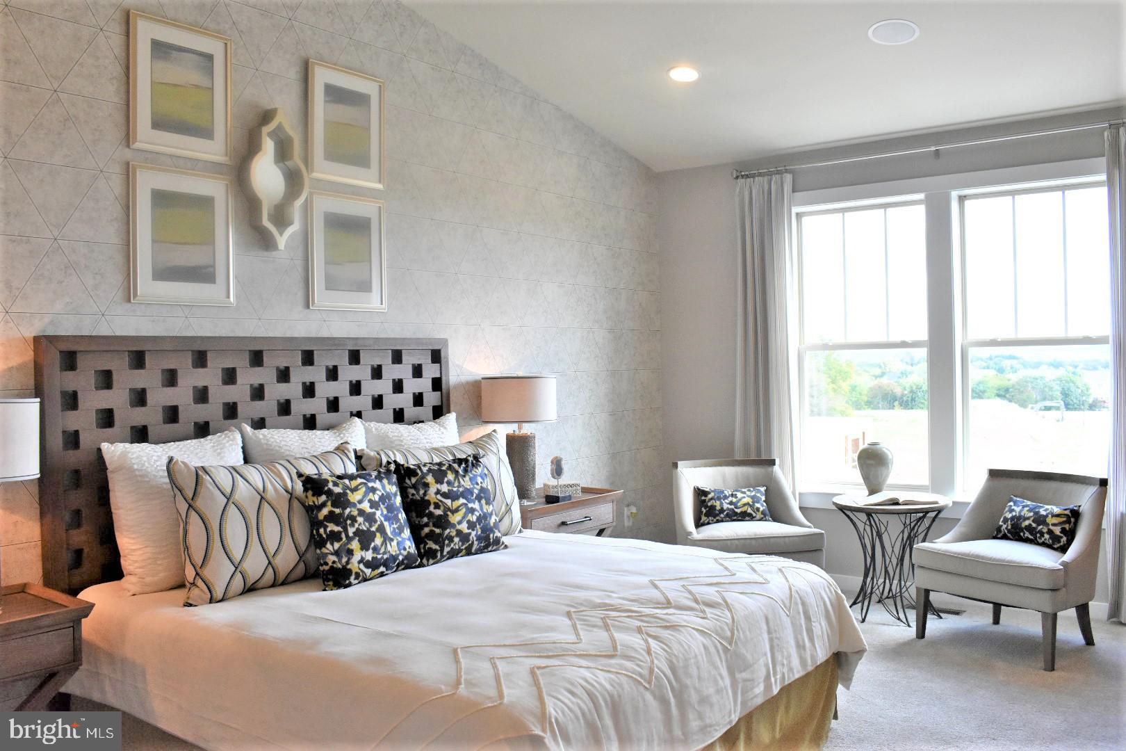 TUSCARORA CREEK - Residential