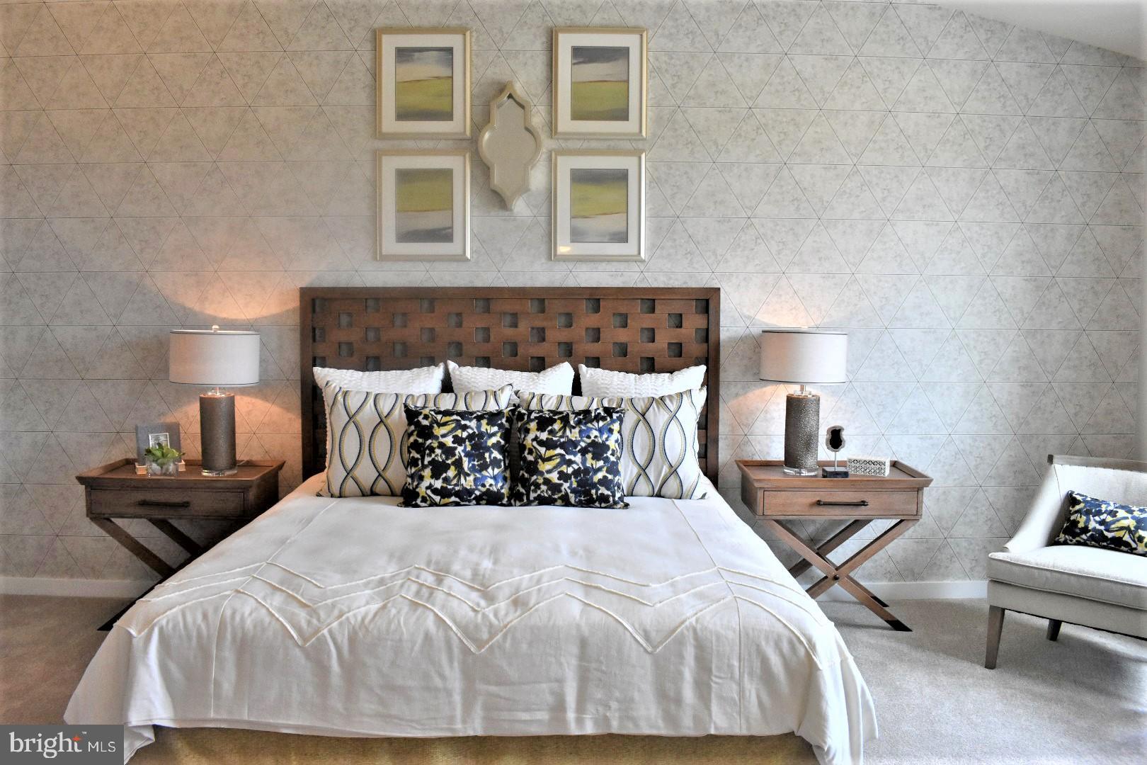 TUSCARORA CREEK - Residential