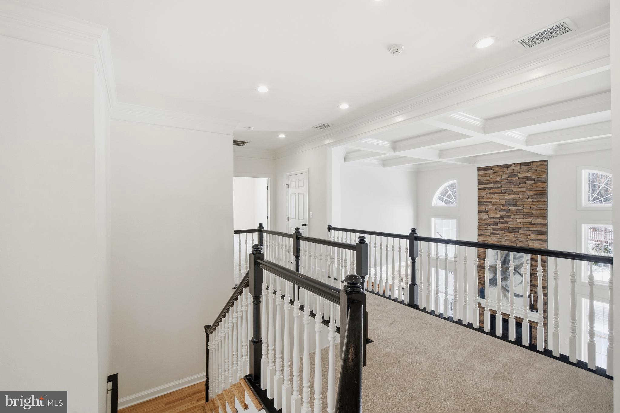 OCCOQUAN OVERLOOK - Residential