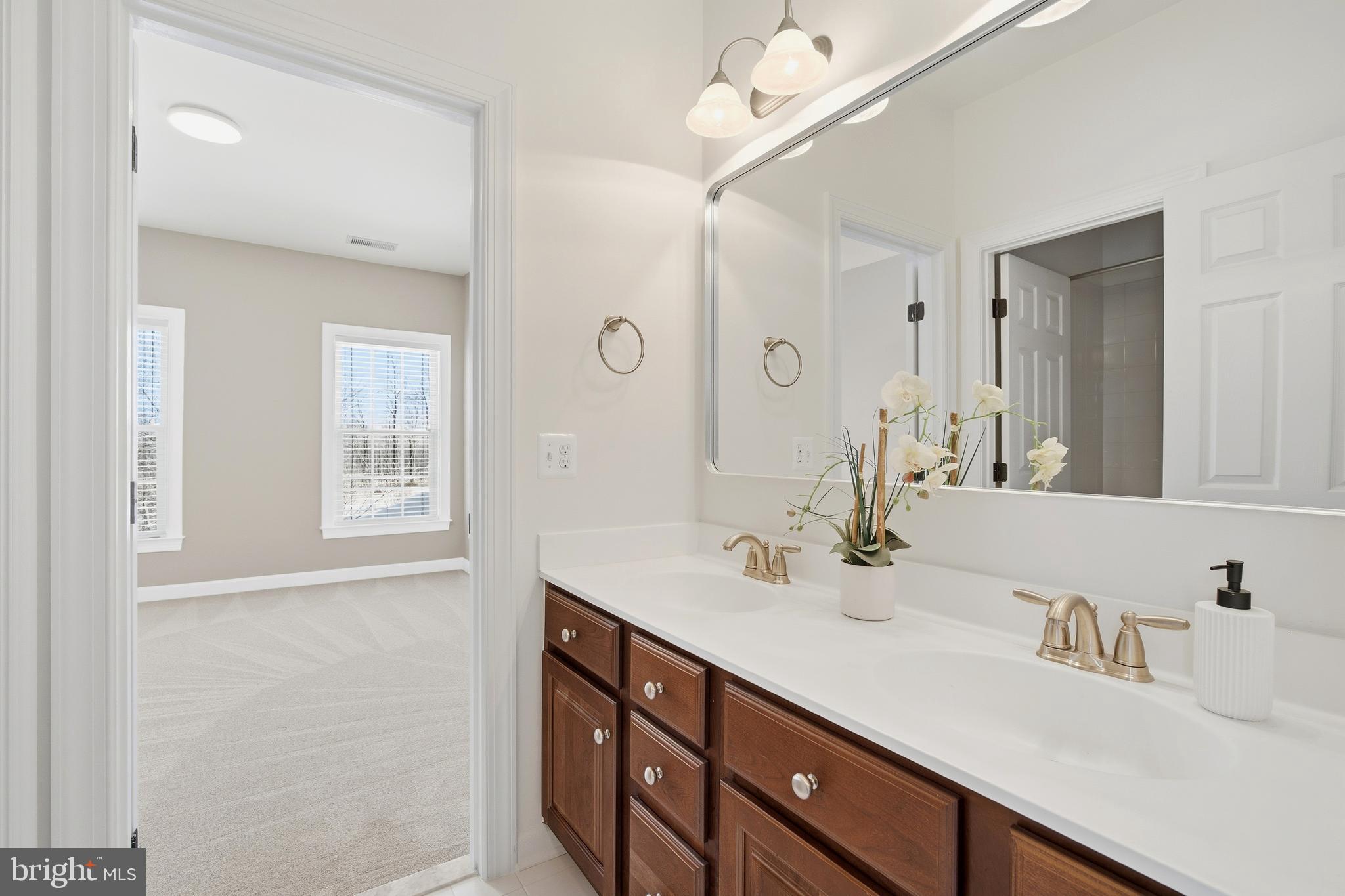 OCCOQUAN OVERLOOK - Residential