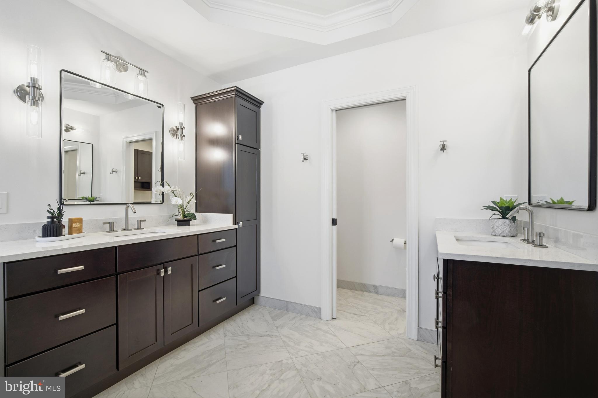 OCCOQUAN OVERLOOK - Residential