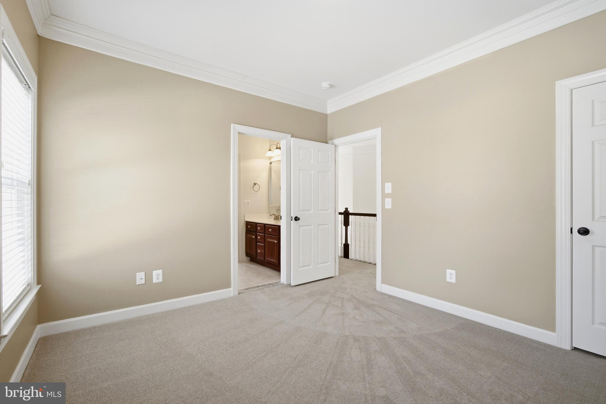 OCCOQUAN OVERLOOK - Residential