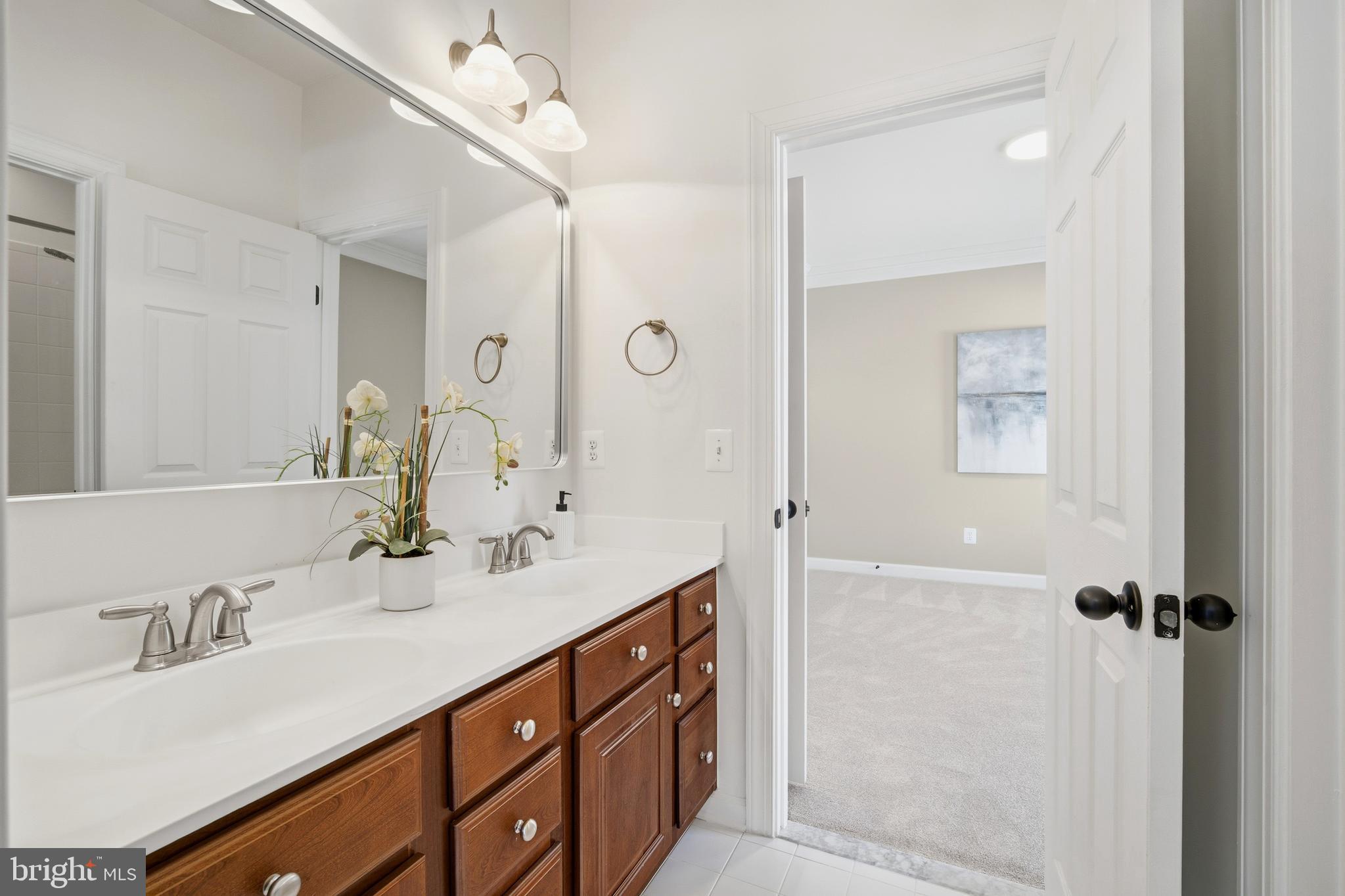 OCCOQUAN OVERLOOK - Residential