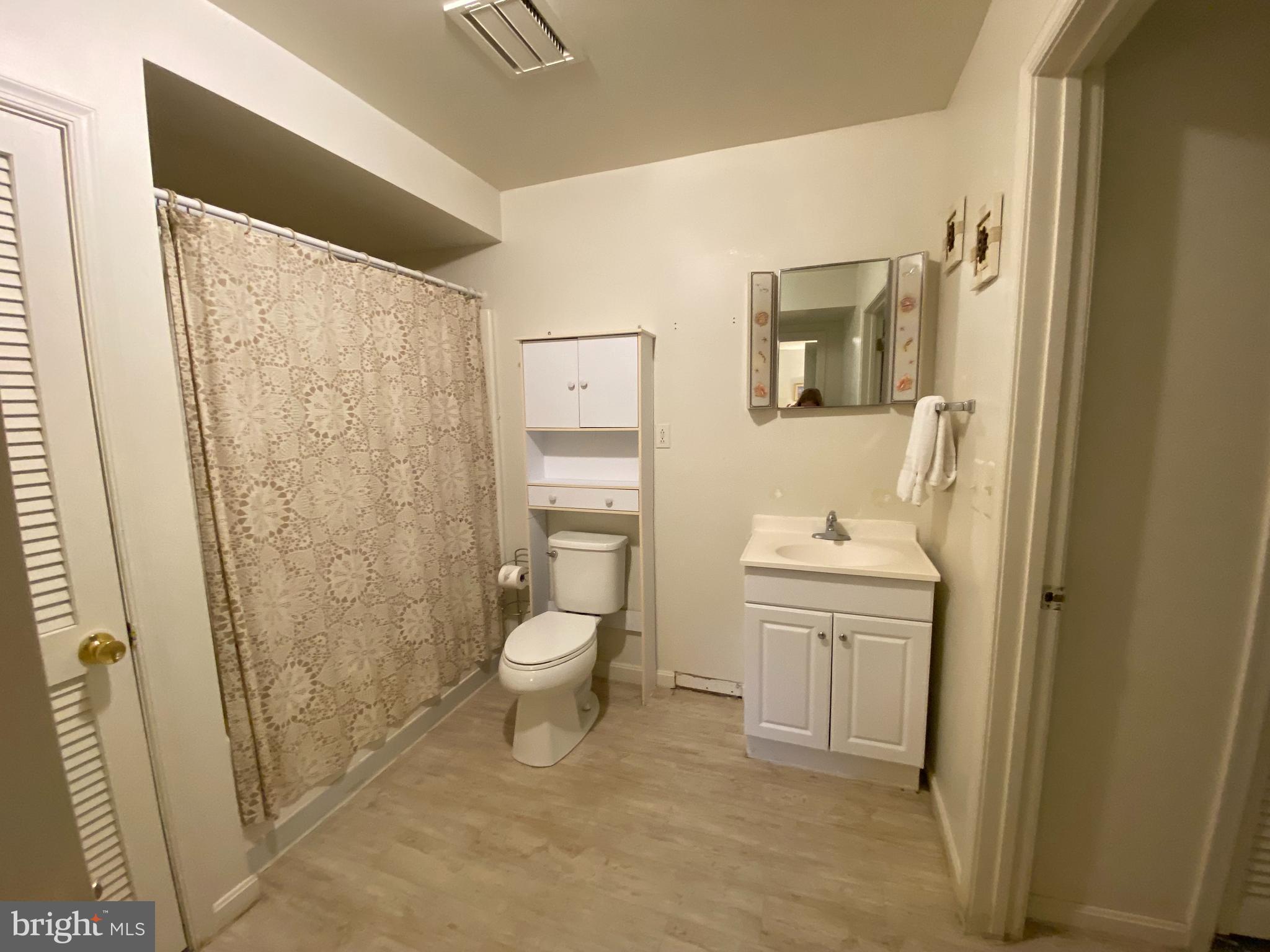 CHESAPEAKE RANCH ESTATES - Residential