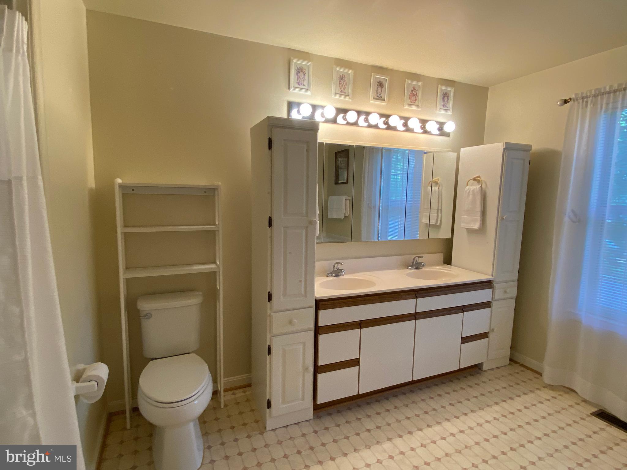 CHESAPEAKE RANCH ESTATES - Residential