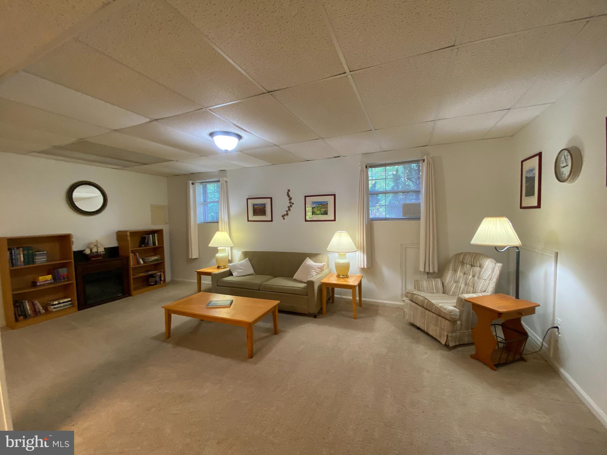 CHESAPEAKE RANCH ESTATES - Residential