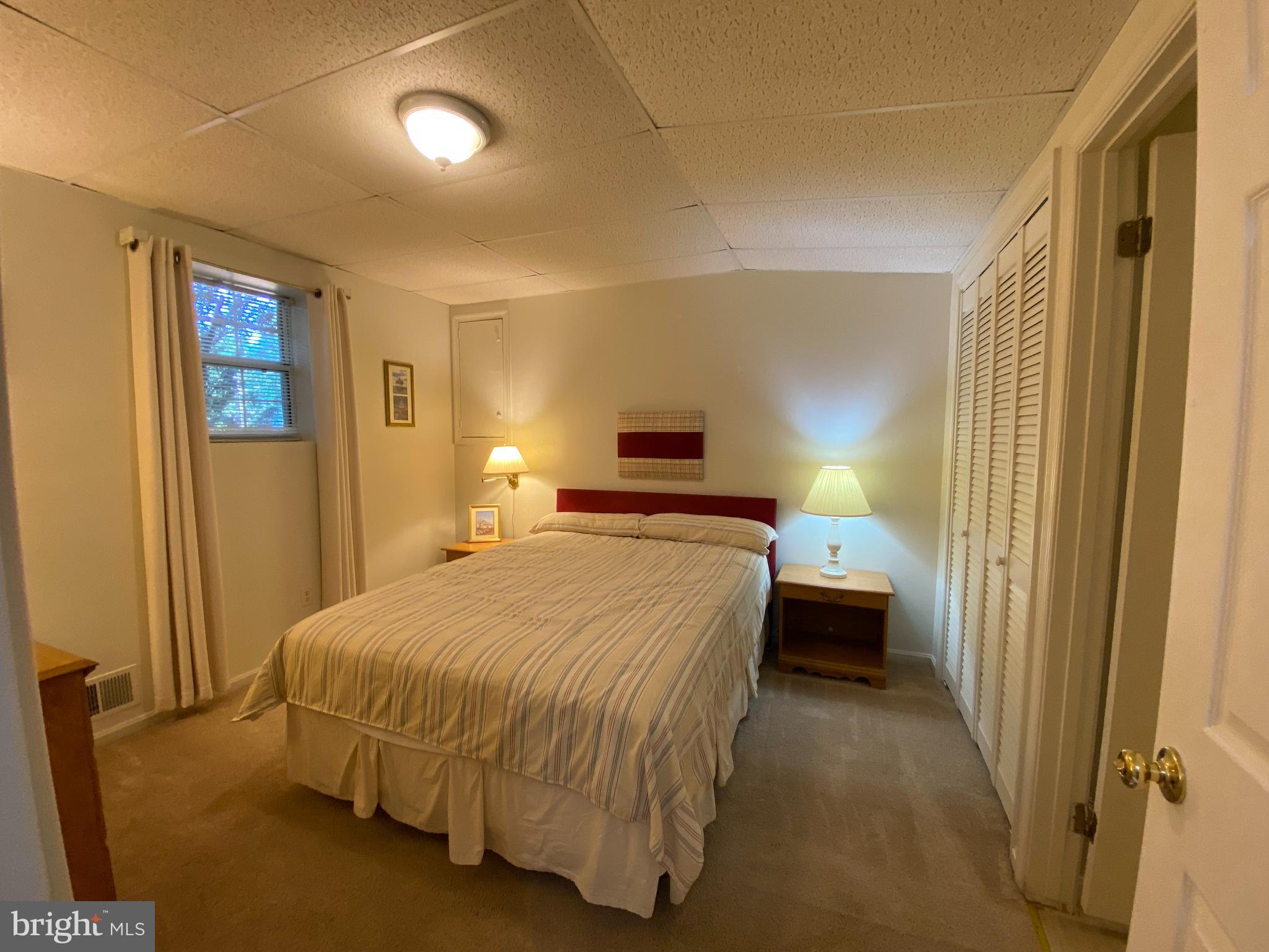 CHESAPEAKE RANCH ESTATES - Residential