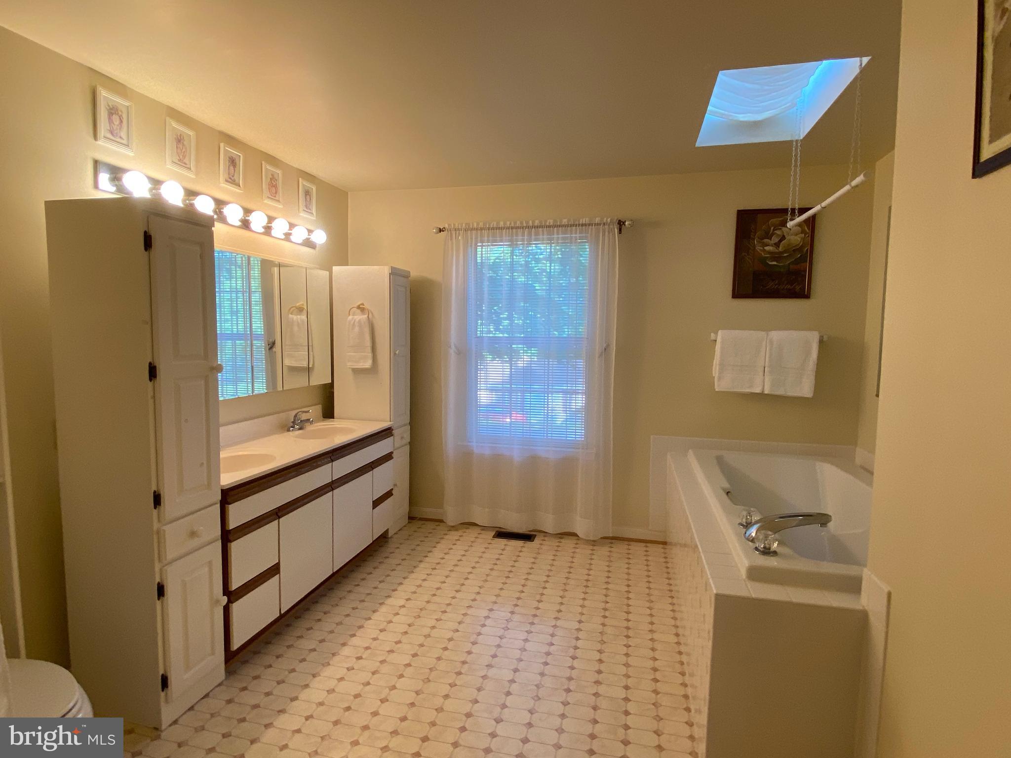 CHESAPEAKE RANCH ESTATES - Residential