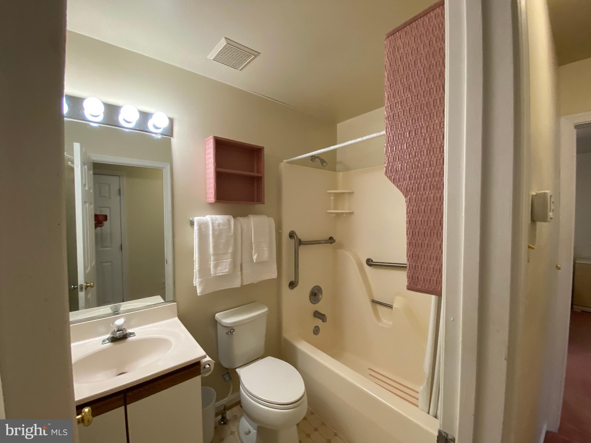 CHESAPEAKE RANCH ESTATES - Residential