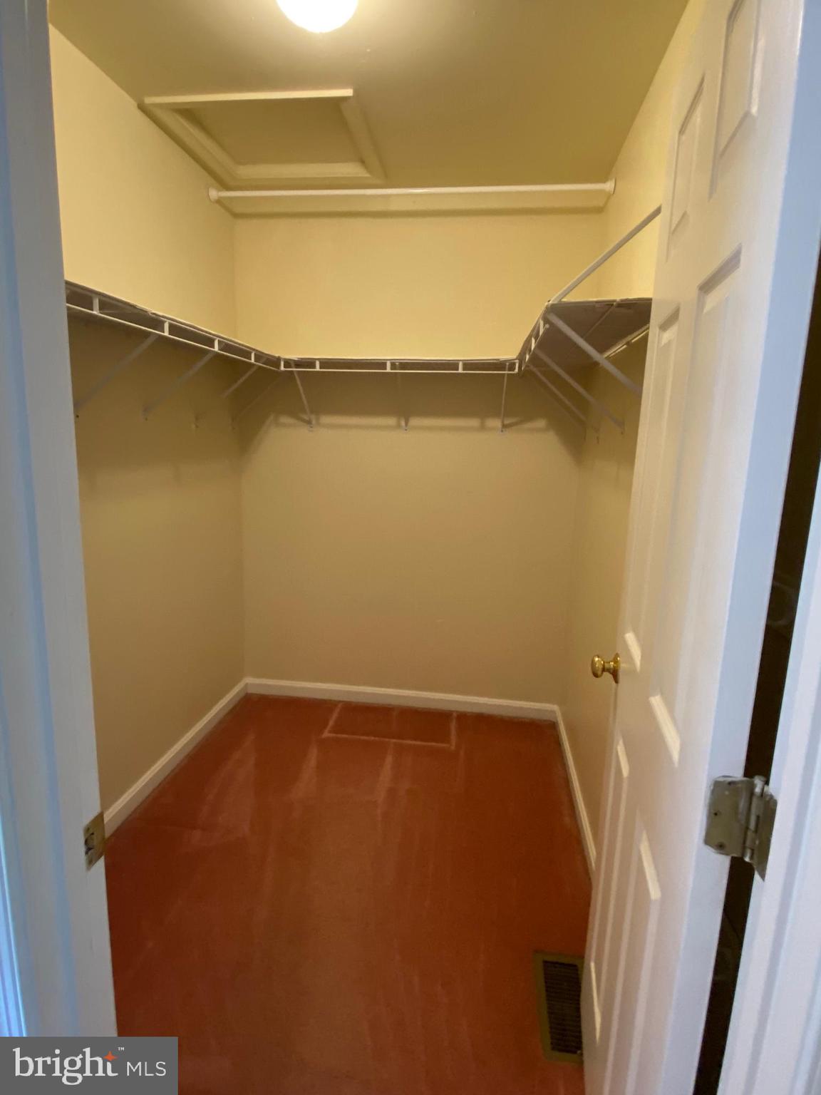 CHESAPEAKE RANCH ESTATES - Residential