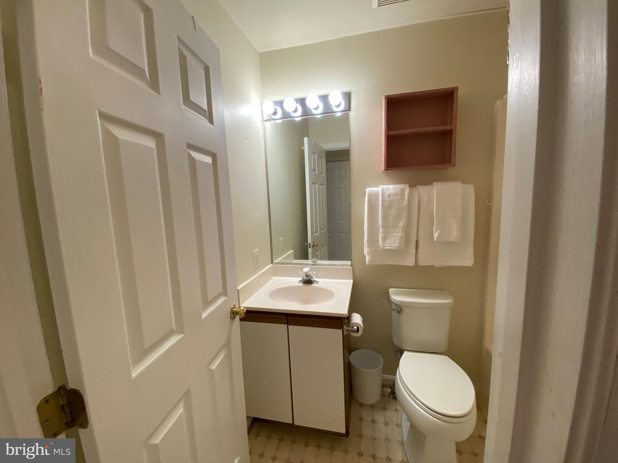 CHESAPEAKE RANCH ESTATES - Residential