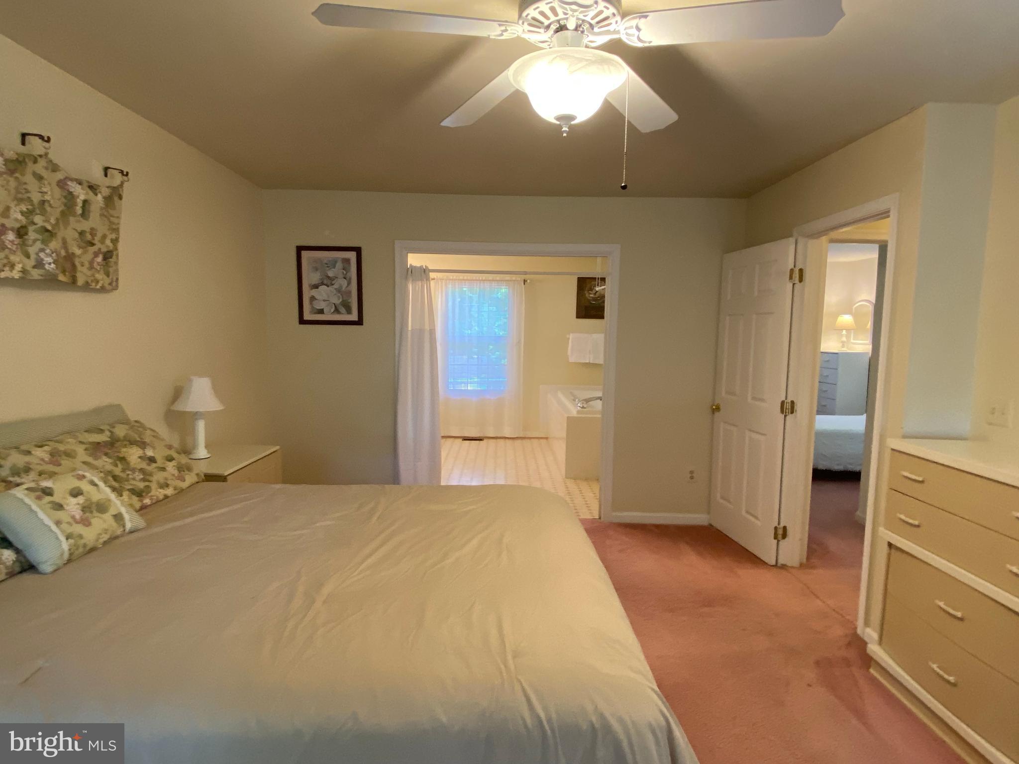 CHESAPEAKE RANCH ESTATES - Residential