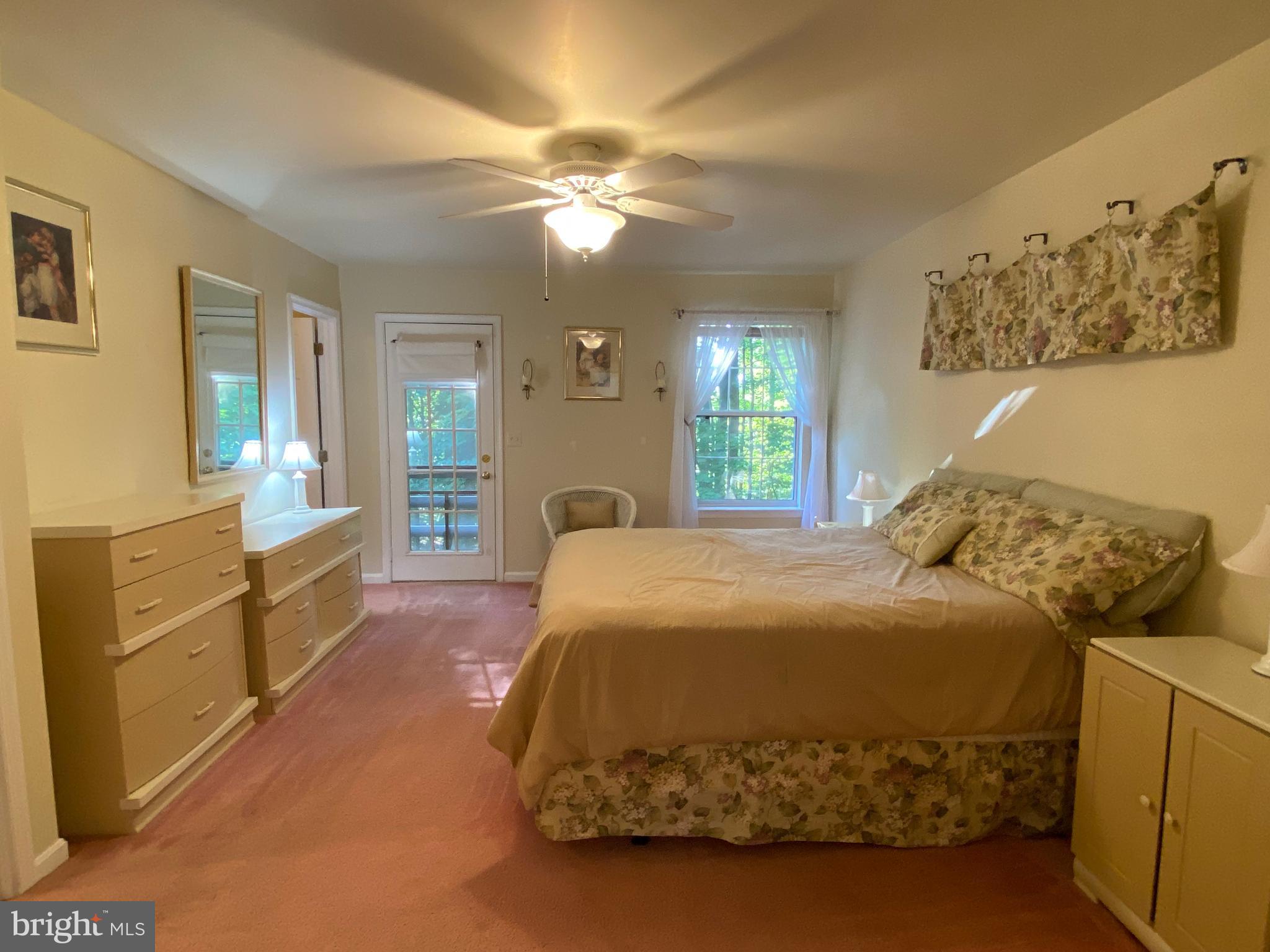 CHESAPEAKE RANCH ESTATES - Residential