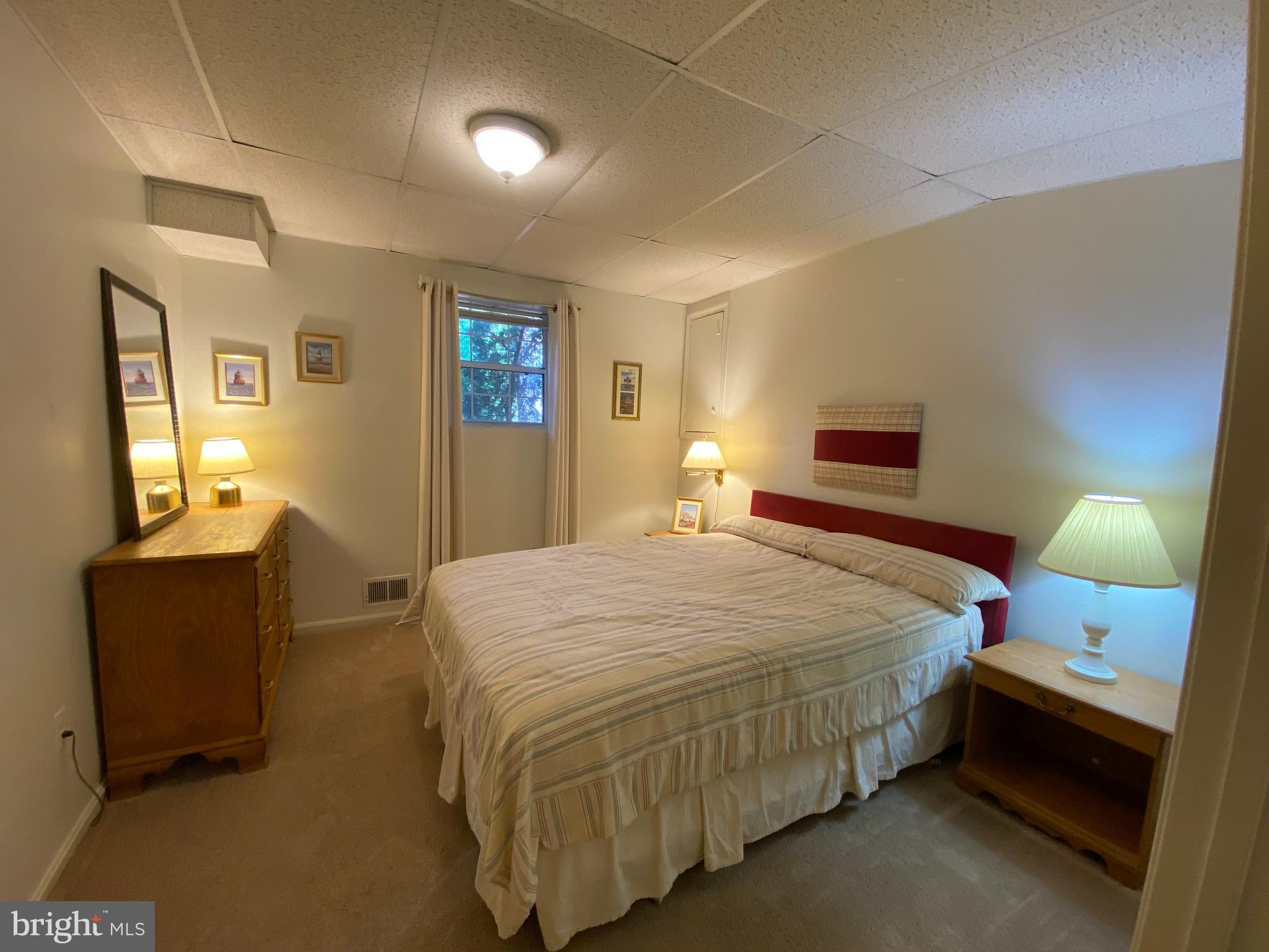 CHESAPEAKE RANCH ESTATES - Residential