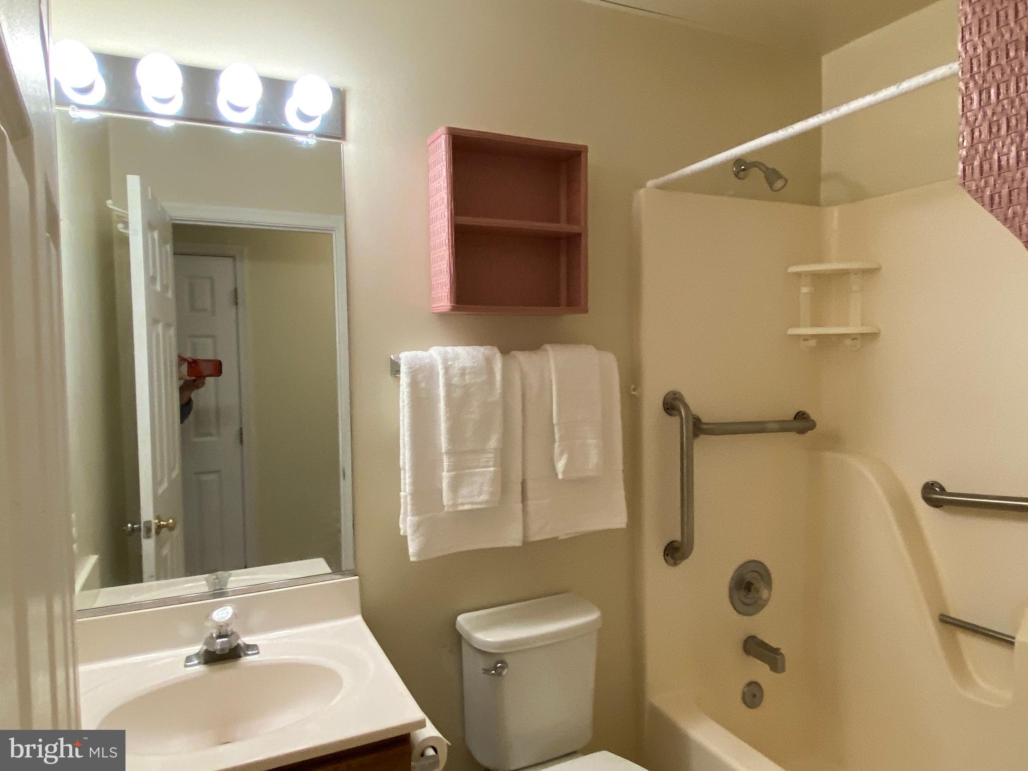 CHESAPEAKE RANCH ESTATES - Residential