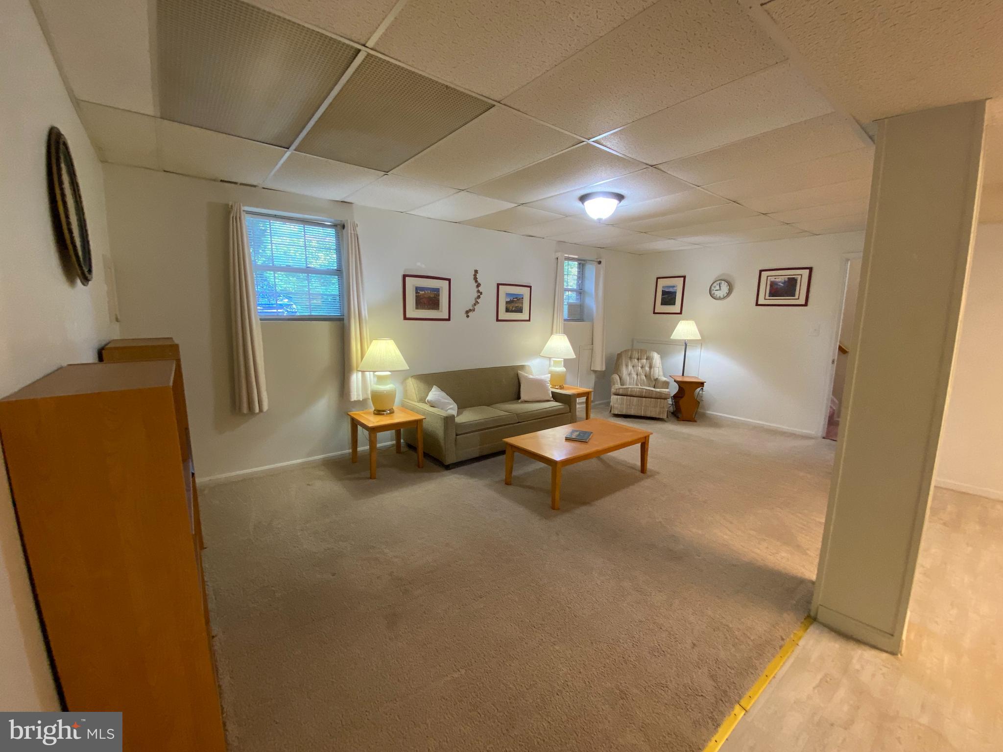 CHESAPEAKE RANCH ESTATES - Residential